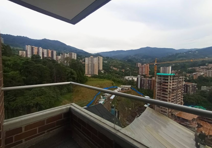 Arrendamientos Umbral