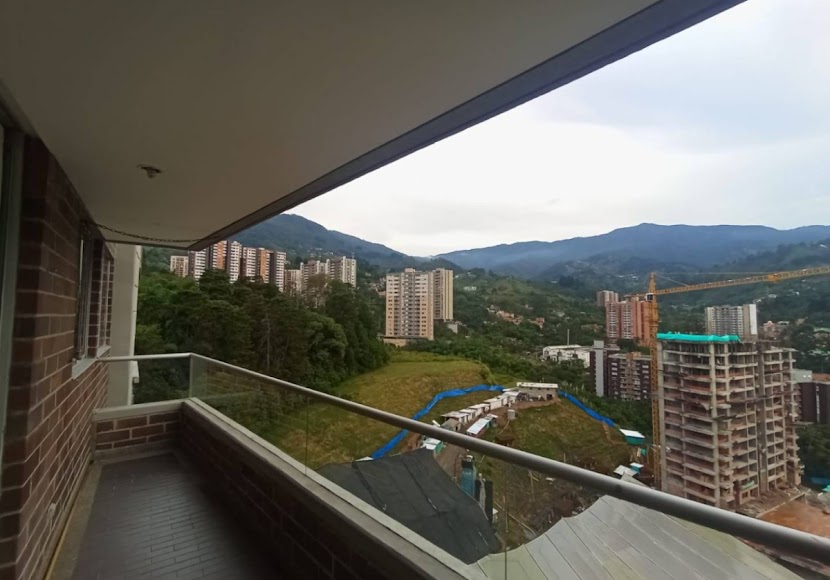 Arrendamientos Umbral