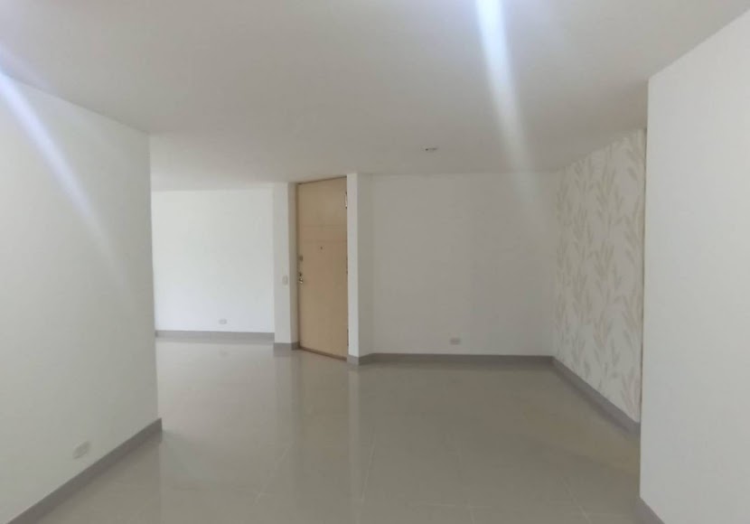 Arrendamientos Umbral