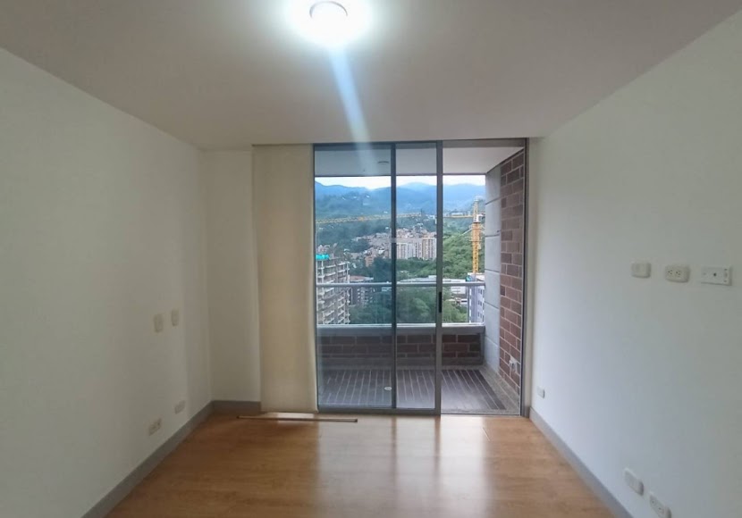 Arrendamientos Umbral