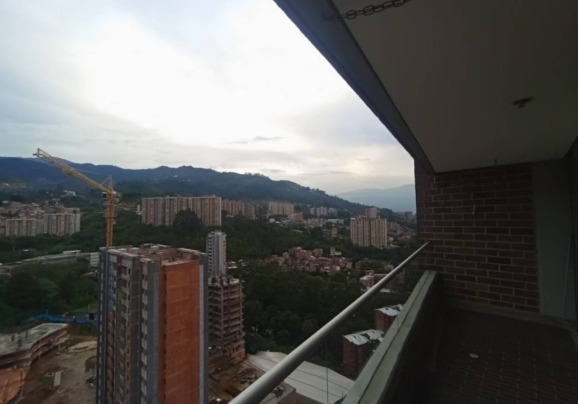 Arrendamientos Umbral