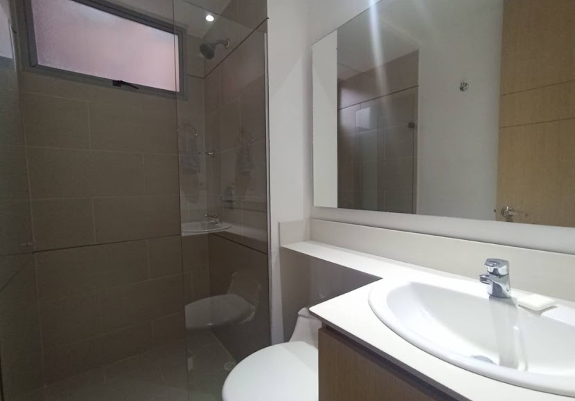 Arrendamientos Umbral