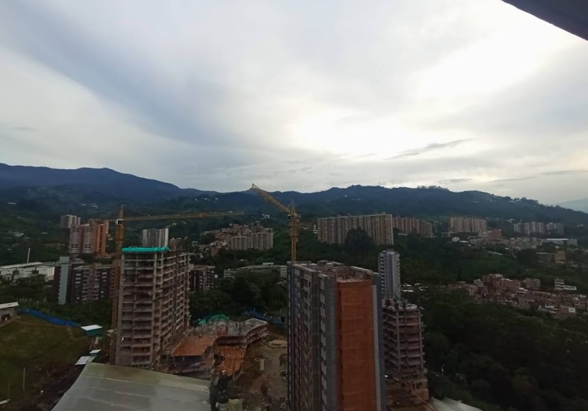 Arrendamientos Umbral