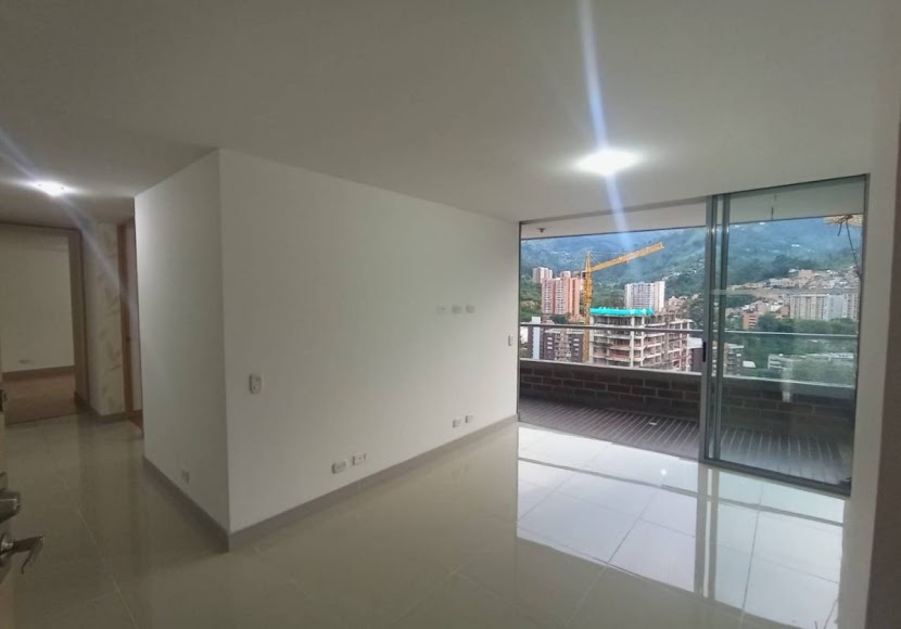 Arrendamientos Umbral