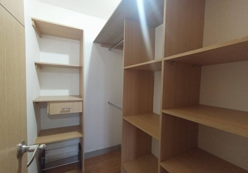 Arrendamientos Umbral