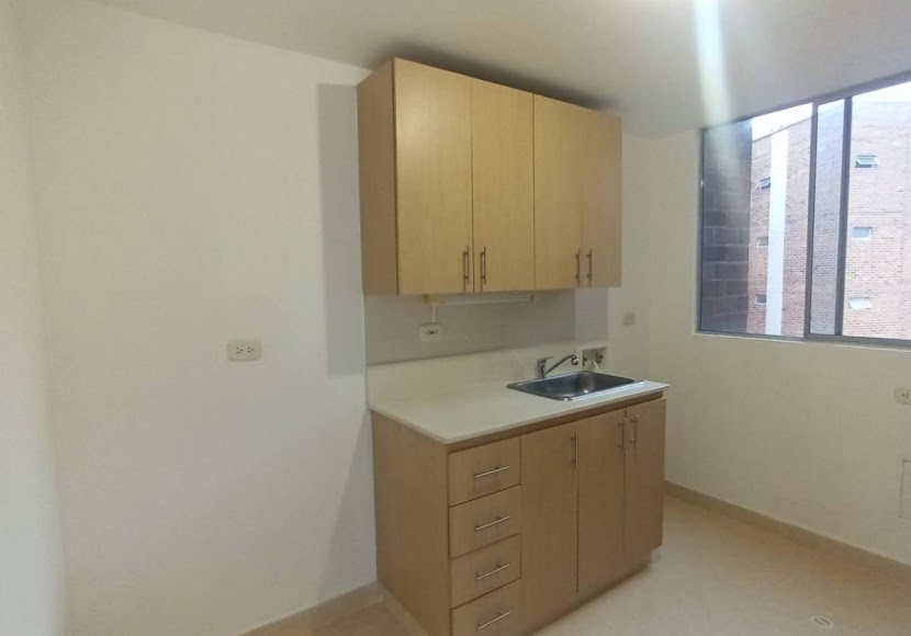 Arrendamientos Umbral