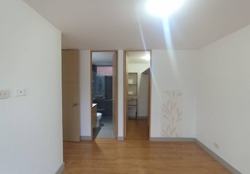 Arrendamientos Umbral