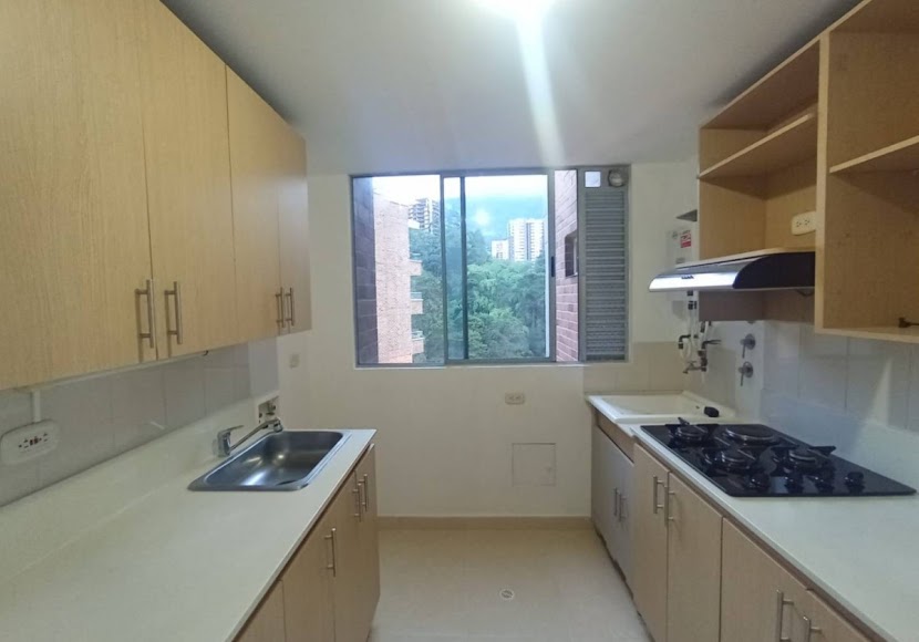 Arrendamientos Umbral