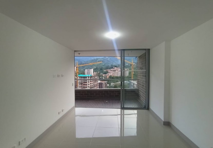 Arrendamientos Umbral