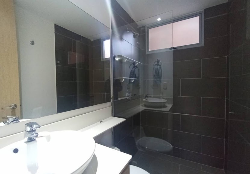 Arrendamientos Umbral