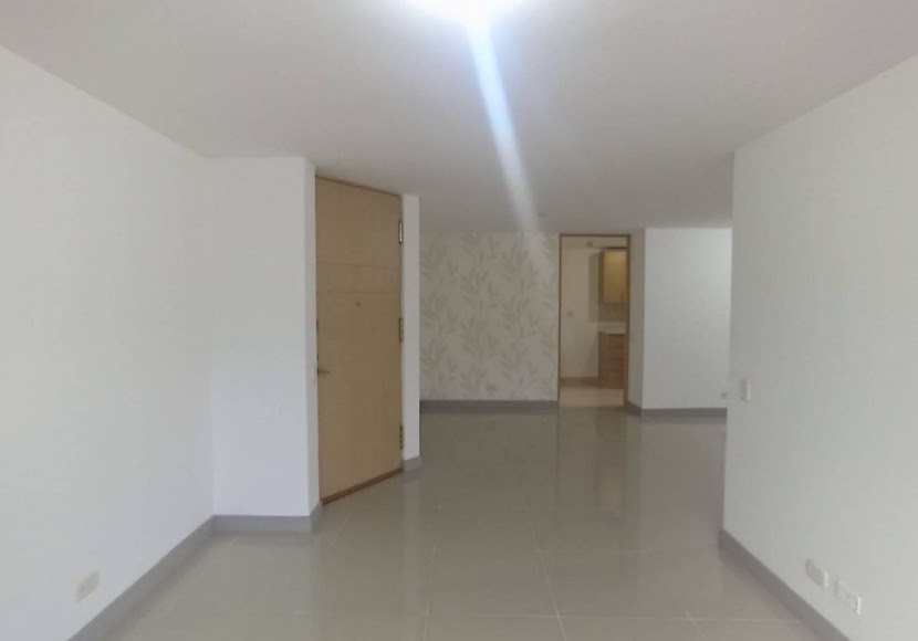 Arrendamientos Umbral