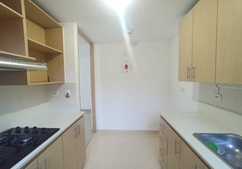 Arrendamientos Umbral