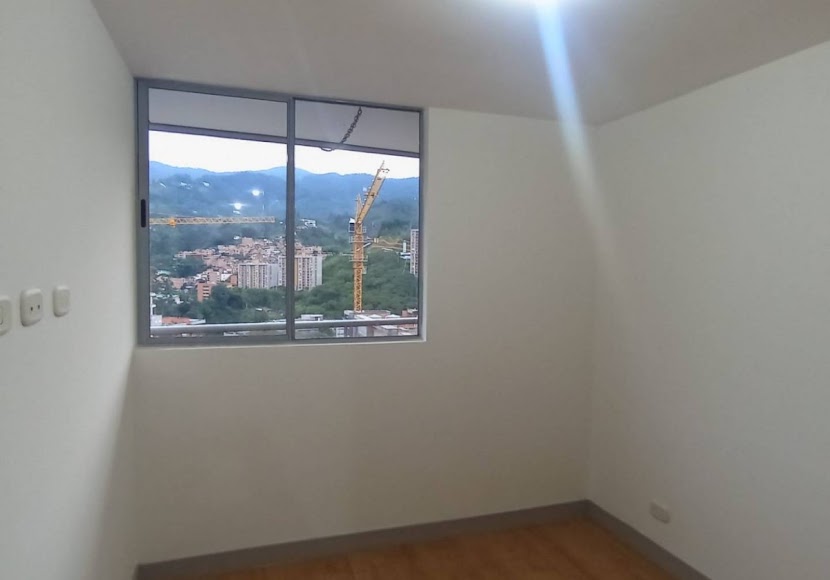 Arrendamientos Umbral