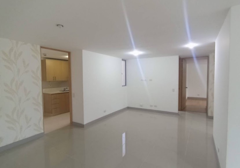 Arrendamientos Umbral