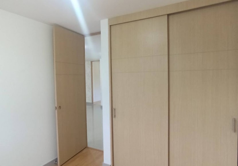 Arrendamientos Umbral