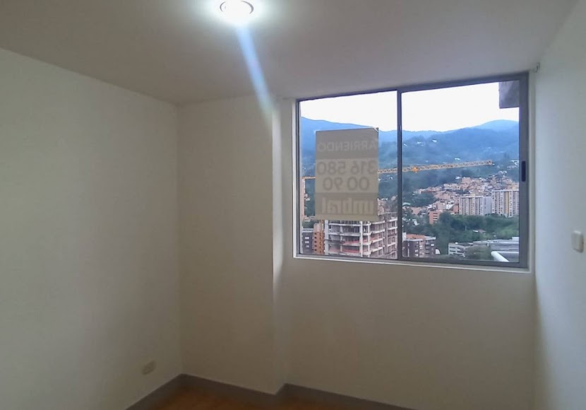 Arrendamientos Umbral