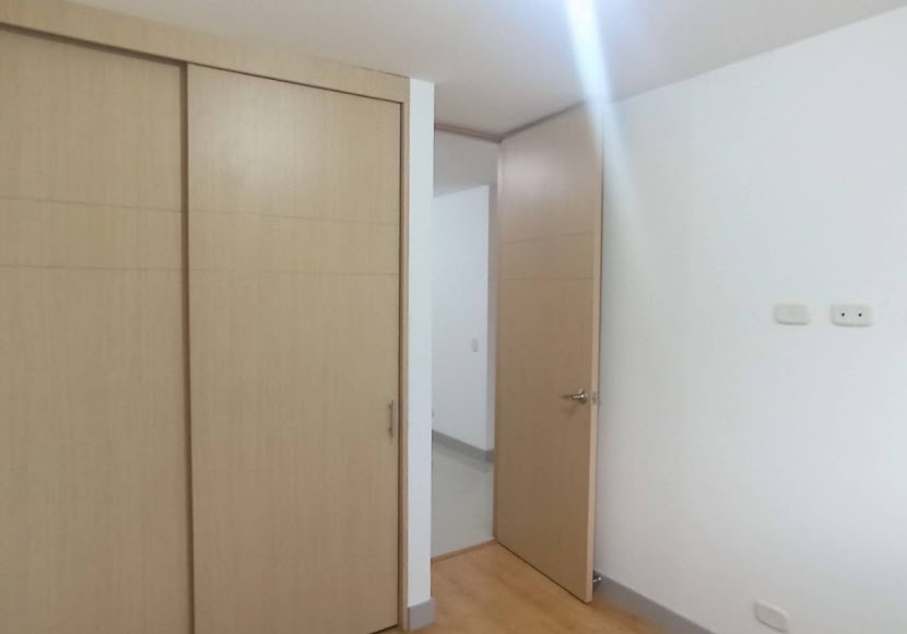 Arrendamientos Umbral