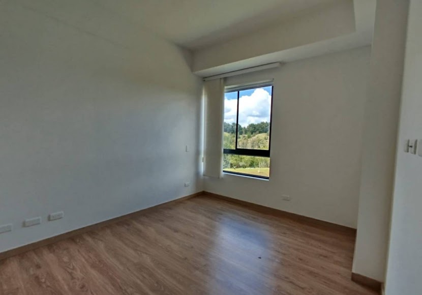 Arrendamientos Umbral