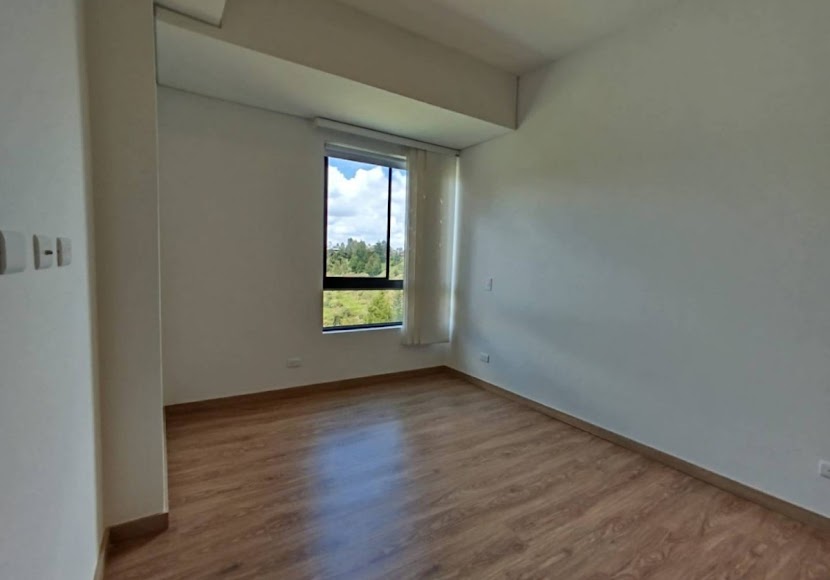 Arrendamientos Umbral