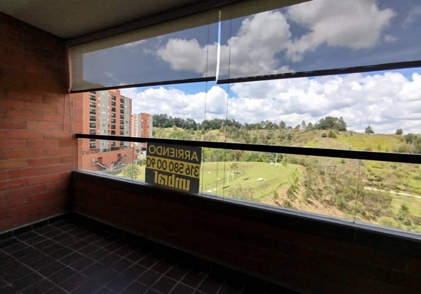 Arrendamientos Umbral