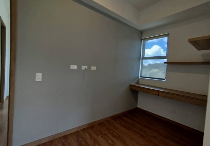 Arrendamientos Umbral