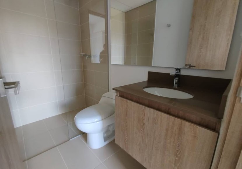 Arrendamientos Umbral