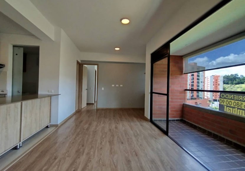 Arrendamientos Umbral