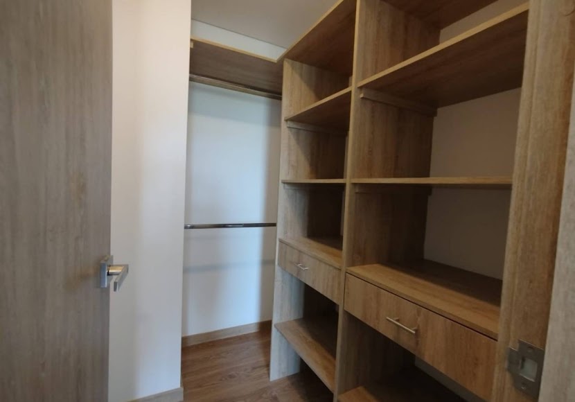 Arrendamientos Umbral