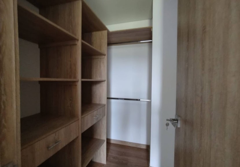 Arrendamientos Umbral