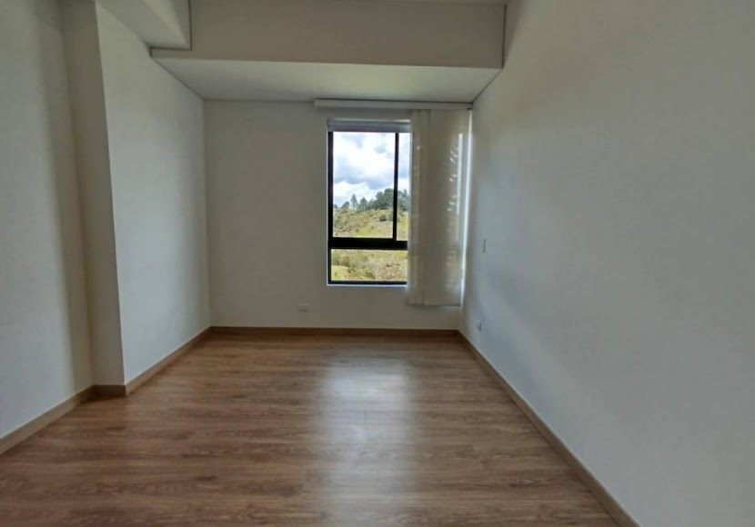 Arrendamientos Umbral