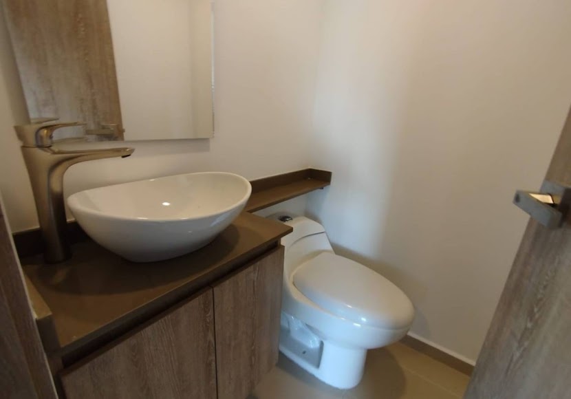 Arrendamientos Umbral