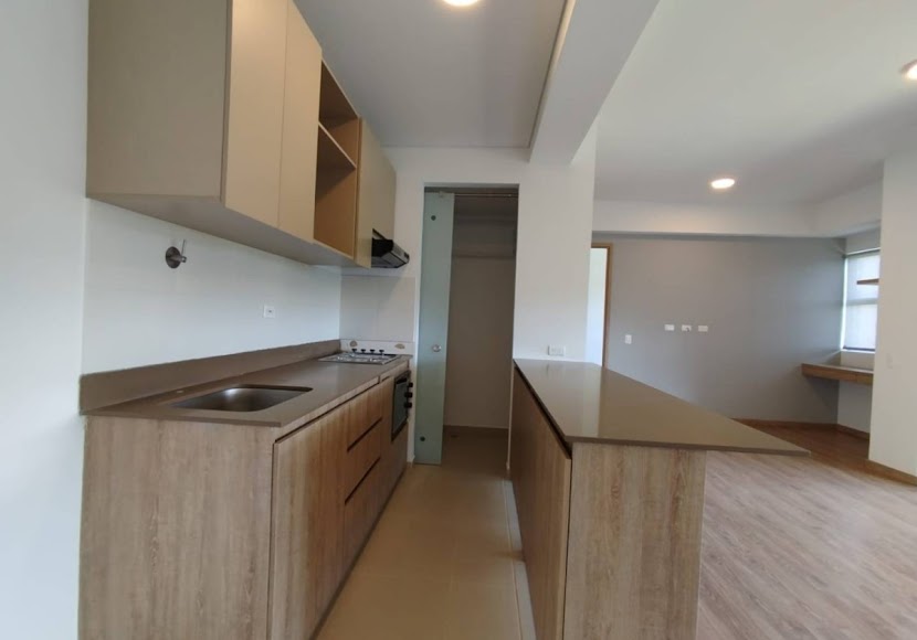 Arrendamientos Umbral