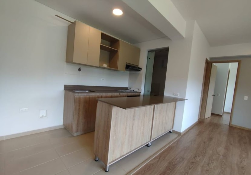 Arrendamientos Umbral