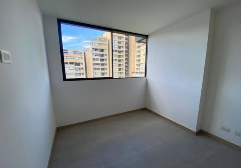 Arrendamientos Umbral