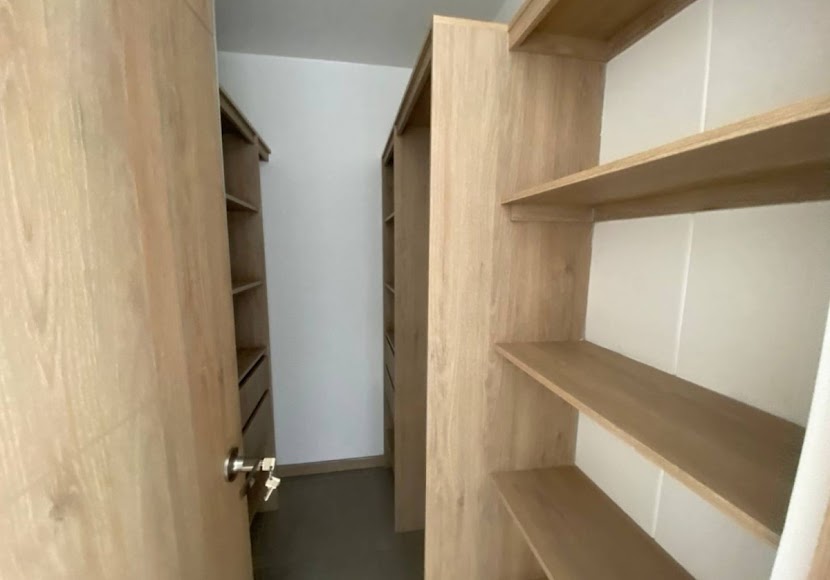 Arrendamientos Umbral