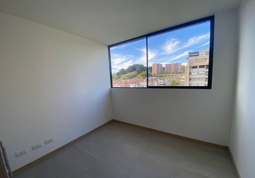 Arrendamientos Umbral