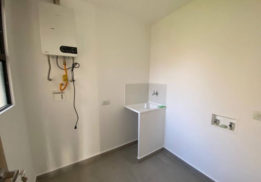 Arrendamientos Umbral