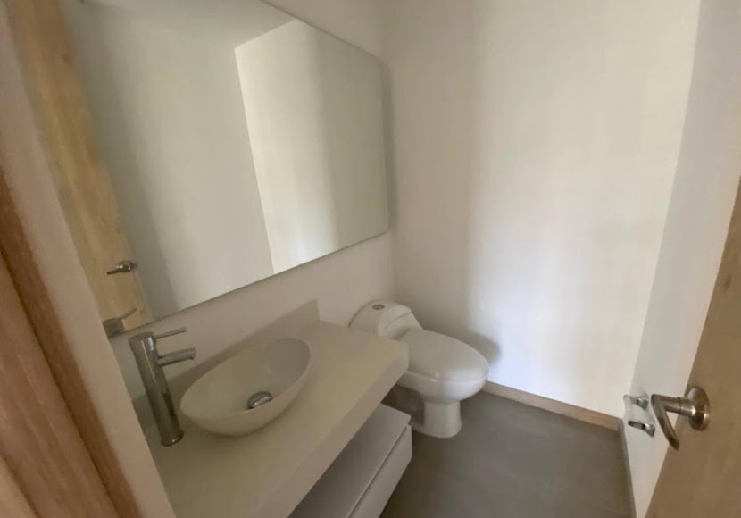 Arrendamientos Umbral