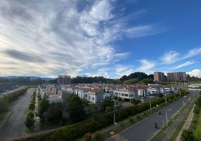 Arrendamientos Umbral