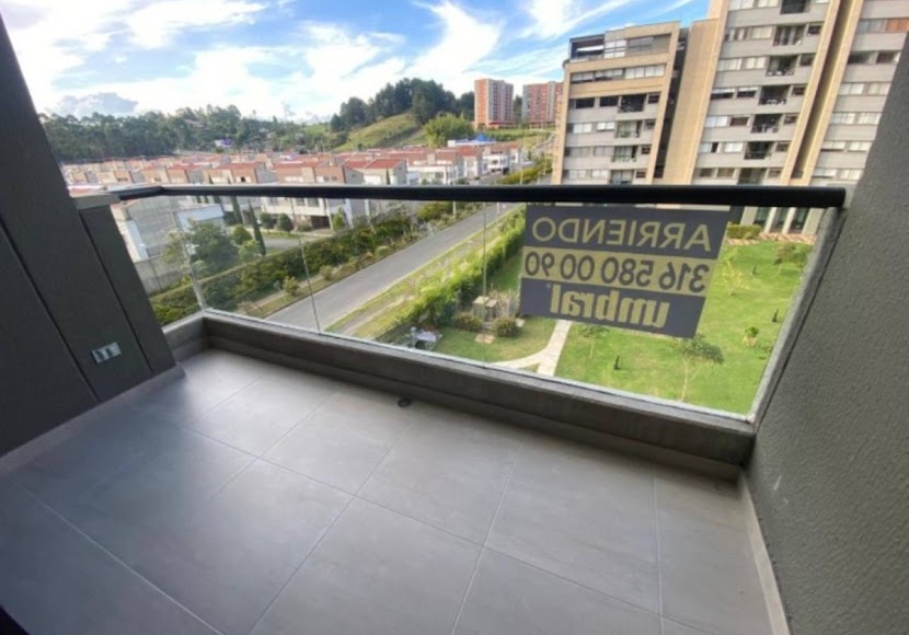 Arrendamientos Umbral