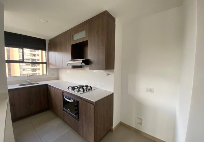 Arrendamientos Umbral