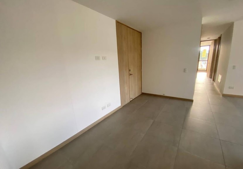 Arrendamientos Umbral