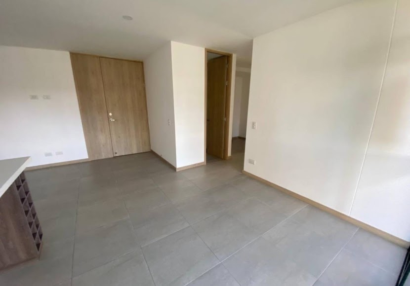 Arrendamientos Umbral