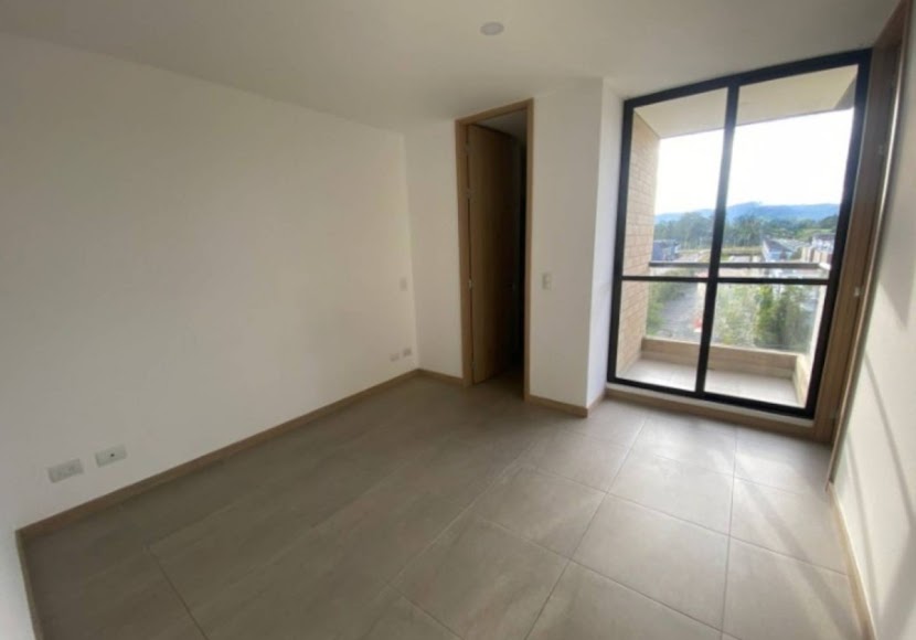 Arrendamientos Umbral