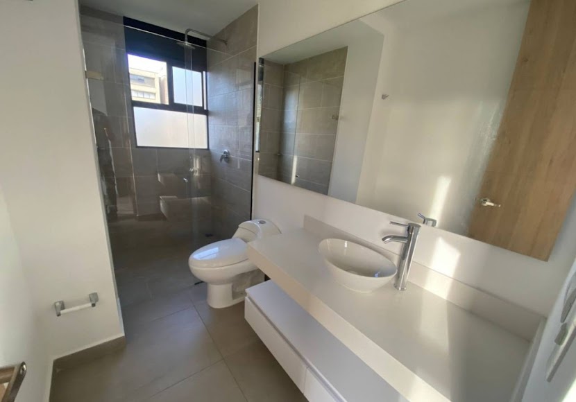 Arrendamientos Umbral