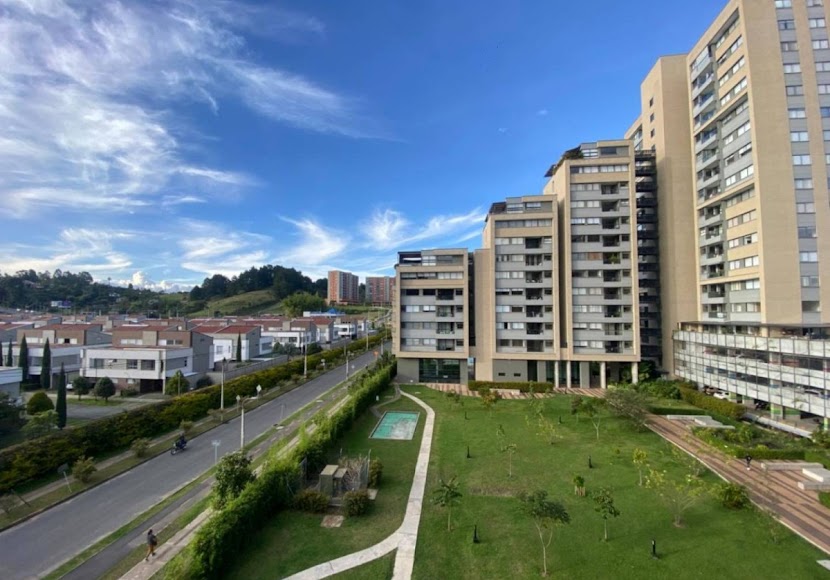 Arrendamientos Umbral