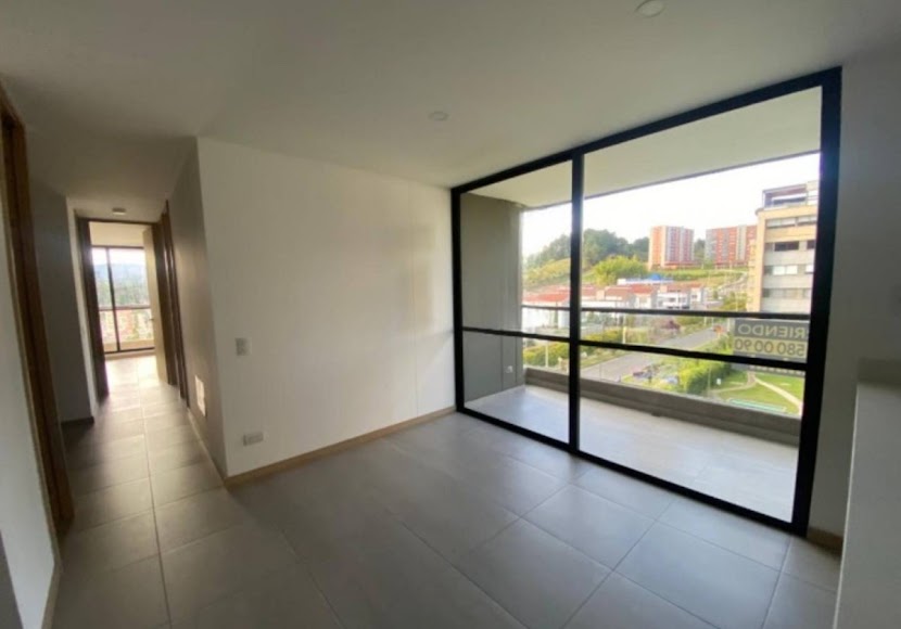 Arrendamientos Umbral