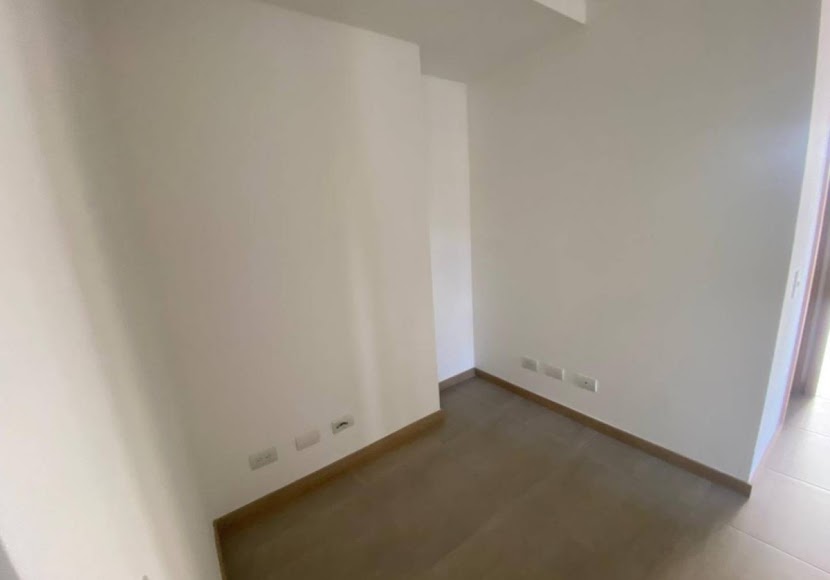 Arrendamientos Umbral