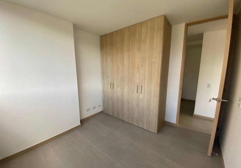 Arrendamientos Umbral