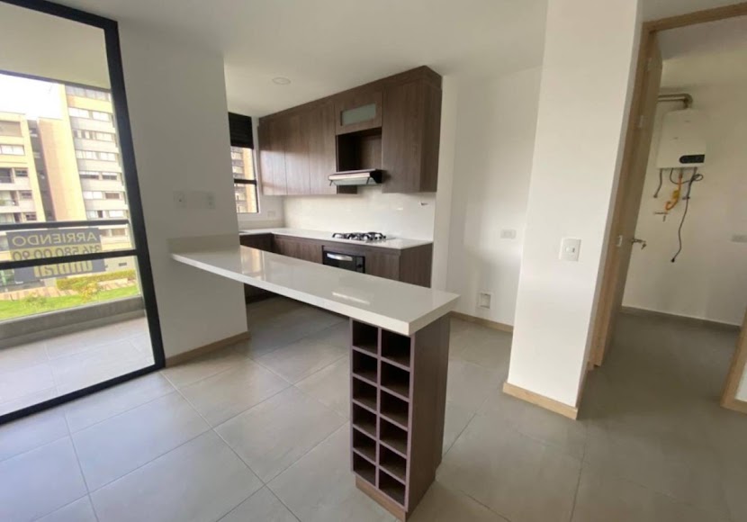 Arrendamientos Umbral